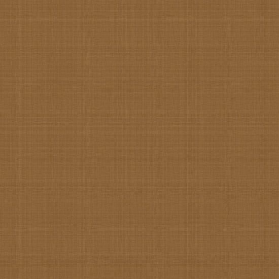 Esta Home Forest Friends Oranje 139241 - Oranje Behang