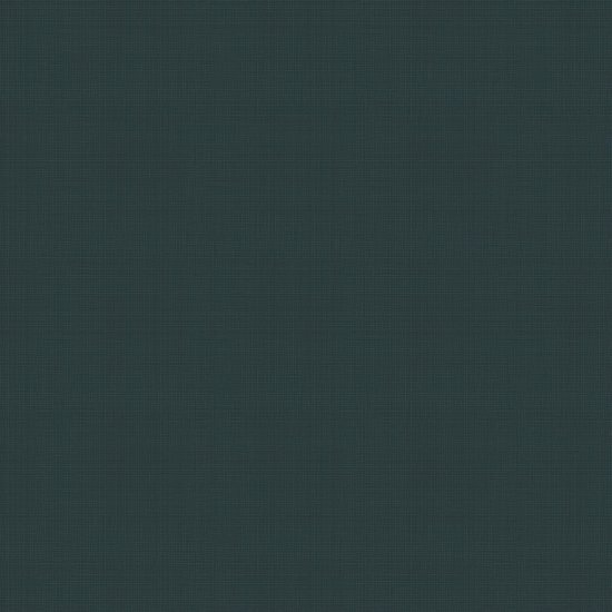 Esta Home Forest Friends Blauw 139242 - Blauw Behang