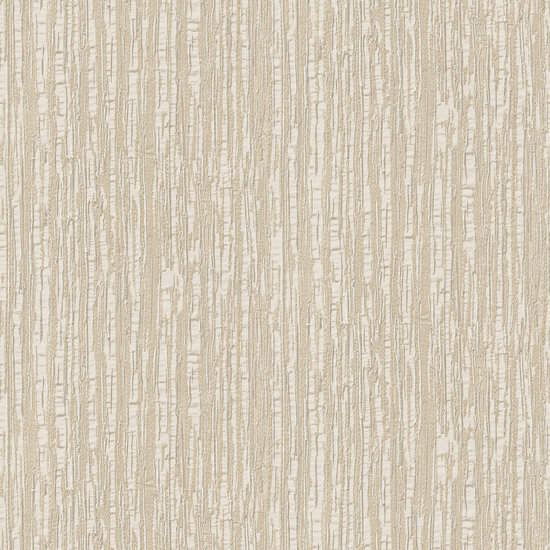 Dutch Wallcoverings Embellish silk texture DE120081 Behang