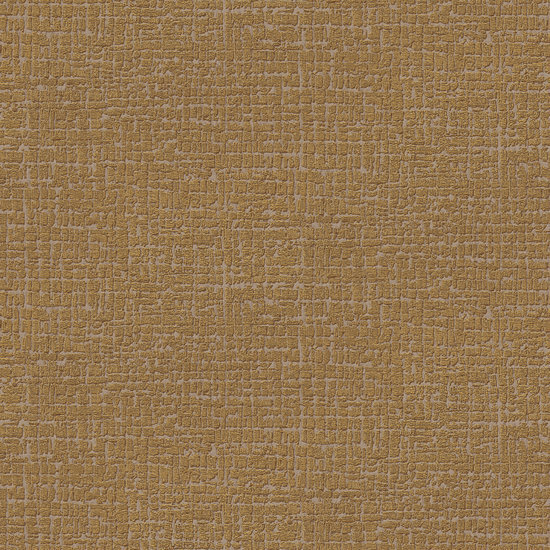 Dutch Wallcoverings Embellish fabric texture brown DE120105 Behang