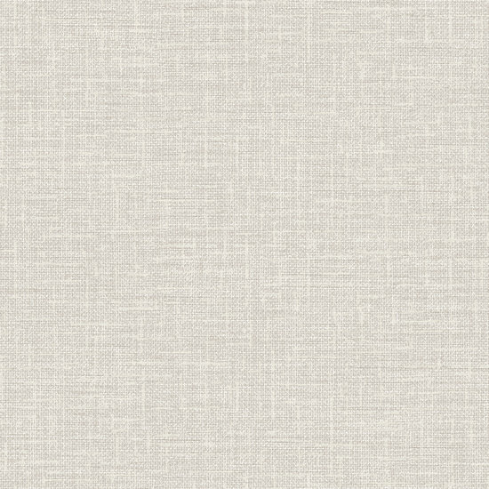 Dutch Wallcoverings Embellish thread effect cream DE120112 Behang