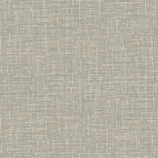 Dutch Wallcoverings Embellish thread effect grey DE120113 Behang