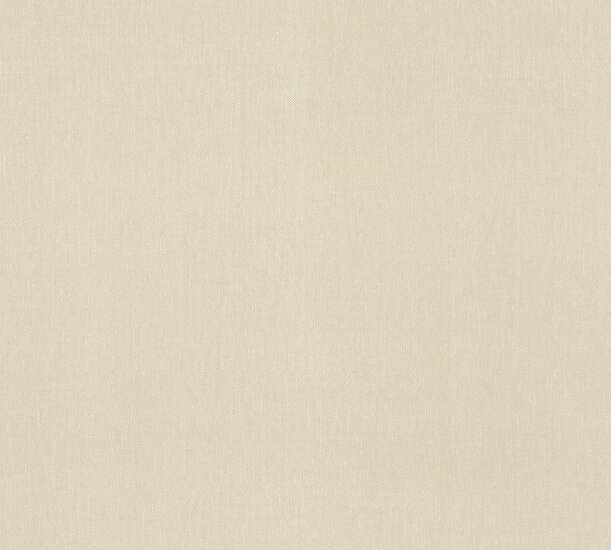 AS Creation Terra / 2117-67 - 211767 Beige / Bruin Behang