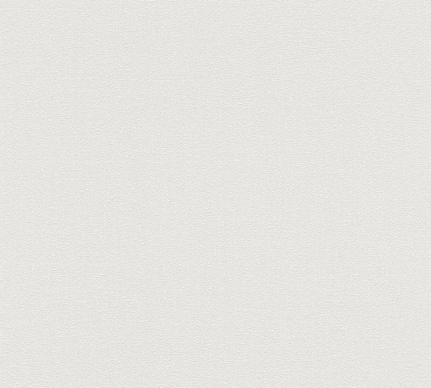 AS Creation Attractive 37760-1 / 377601 Cr&egrave;me Behang