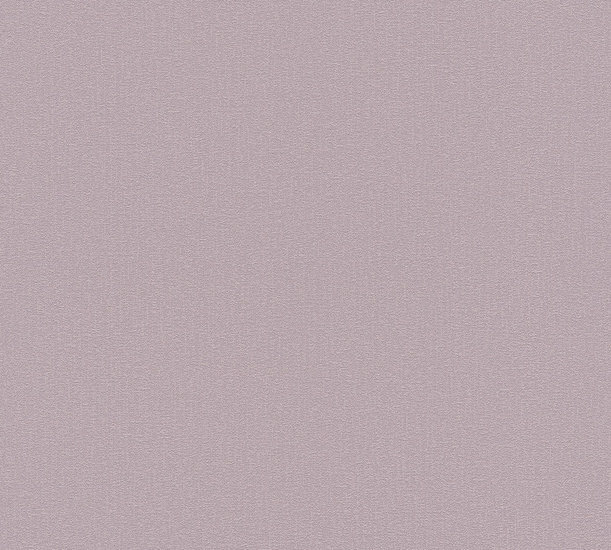 AS Creation Attractive 37760-4 / 377604 Lila Behang