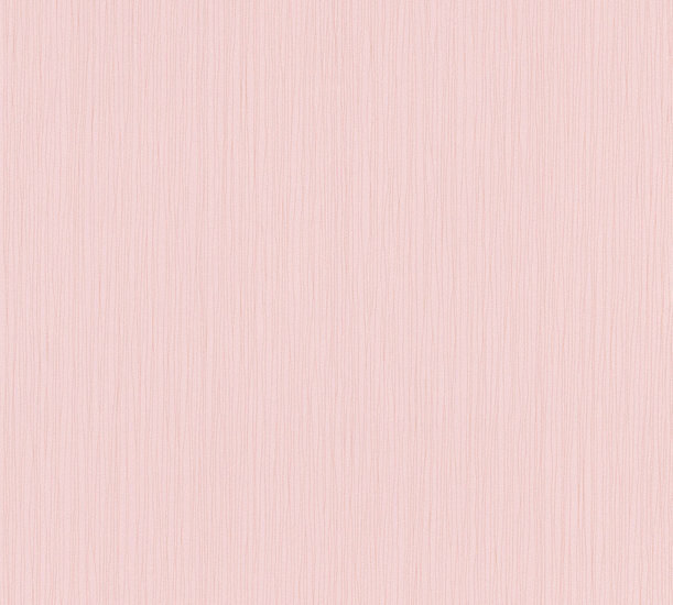 AS Creation Attractive 3782-31 / 378231 Roze Behang