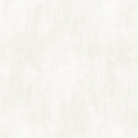 Noordwand Good Vibes GV24200 Behang