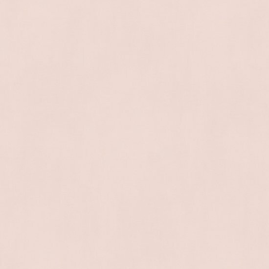 Noordwand Good Vibes GV24205 Behang