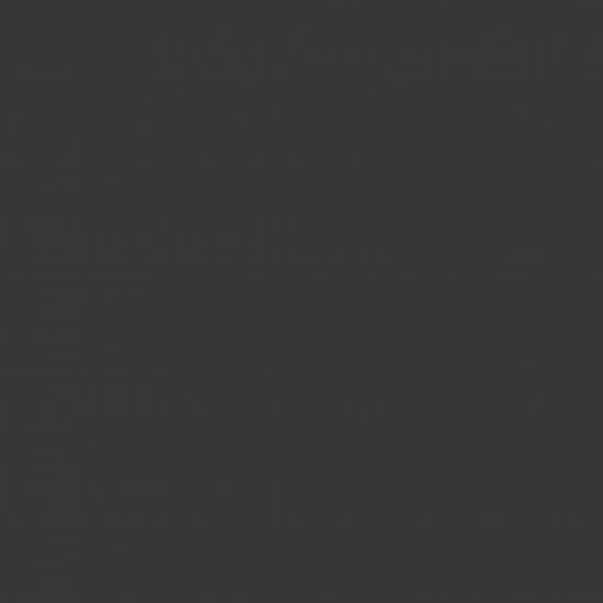 Noordwand Good Vibes GV24215 Behang