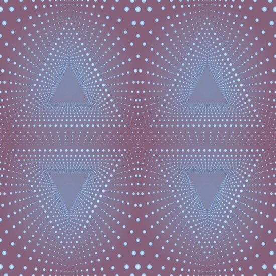 Noordwand Good Vibes GV24220 Behang