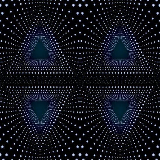 Noordwand Good Vibes GV24221 Behang