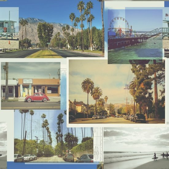 Noordwand Good Vibes GV24228 Behang