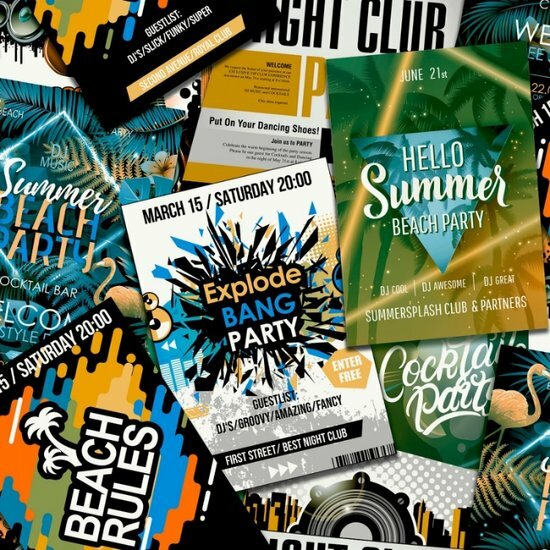 Noordwand Good Vibes GV24231 Behang