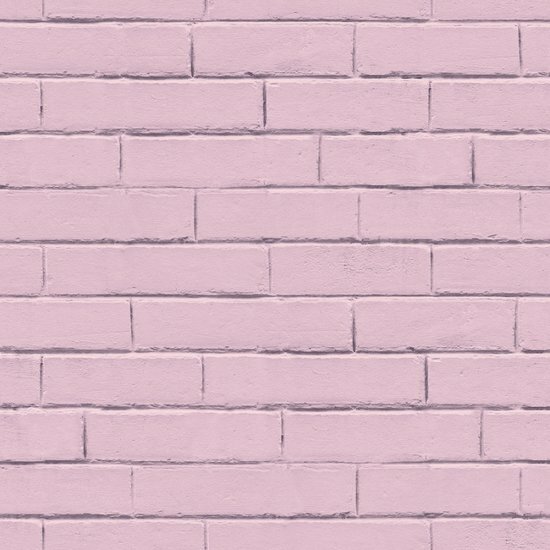 Noordwand Good Vibes GV24255 Behang