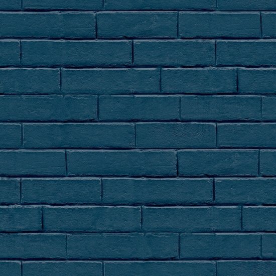 Noordwand Good Vibes GV24257 Behang