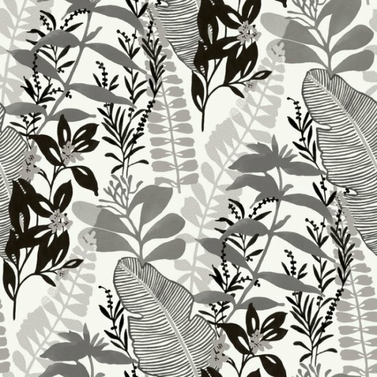 Noordwand Good Vibes GV24277 Behang