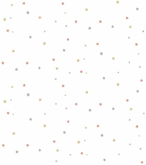 Noordwand Mondo Baby 13044 Behang