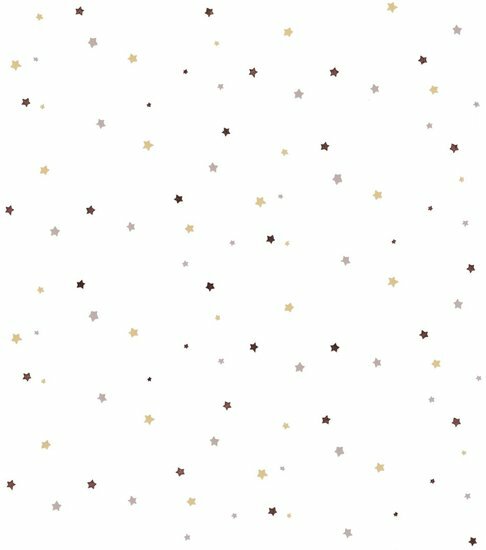 Noordwand Mondo Baby 13045 Behang
