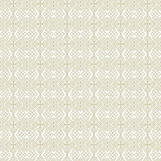 Noordwand Mondo Baby 13055 Behang