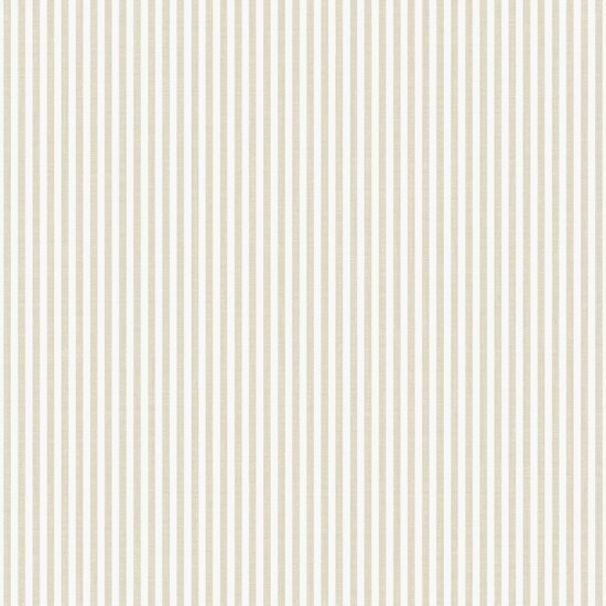 Noordwand Mondo Baby 13064 Behang