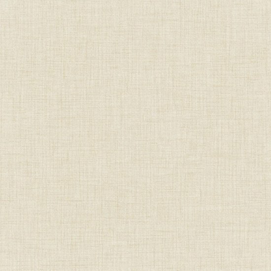 Noordwand Mondo Baby 13091 Behang