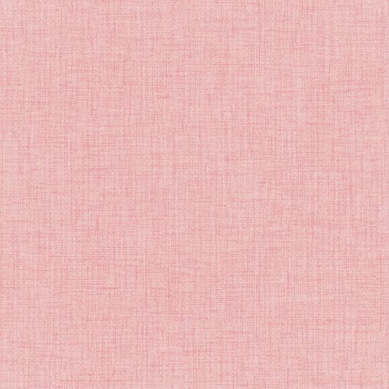 Noordwand Mondo Baby 13093 Behang