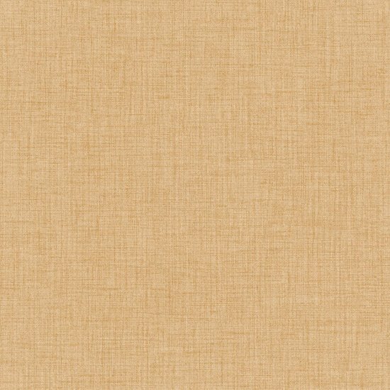 Noordwand Mondo Baby 13094 Behang