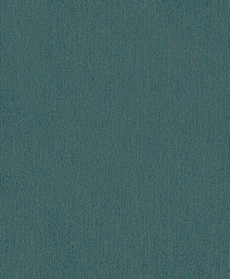 Dutch Wallcoverings CouleursII / Onyx J724-04 Behang