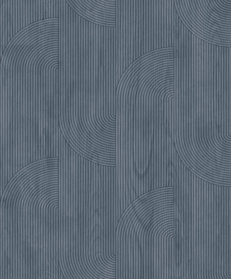 Dutch Wallcoverings Onyx M316-01 Behang