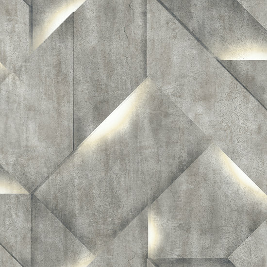 Dutch Wallcoverings Onyx M352-09 Behang