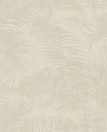 Eijffinger Oasis 317300 Behang