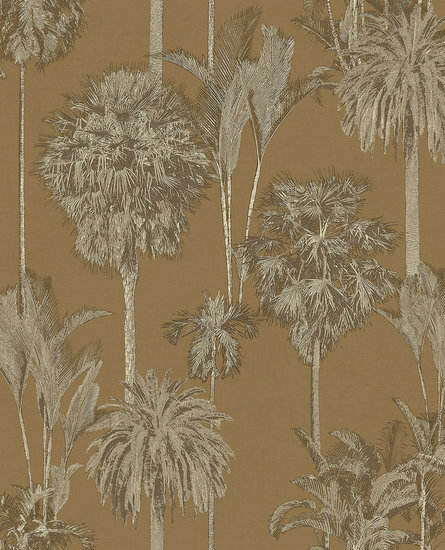 Eijffinger Oasis 317321 Behang