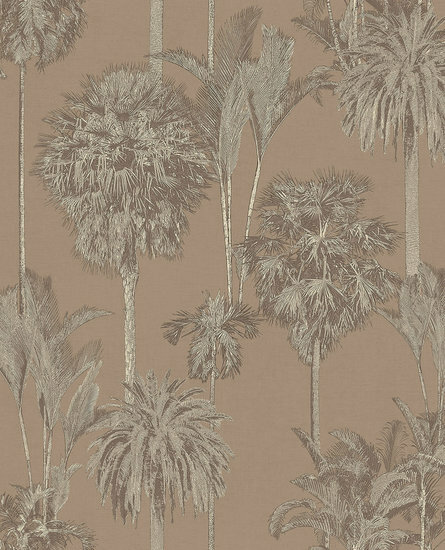 Eijffinger Oasis 317323 Behang