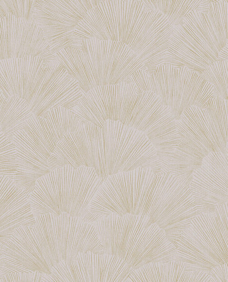 Eijffinger Oasis 317331 Behang