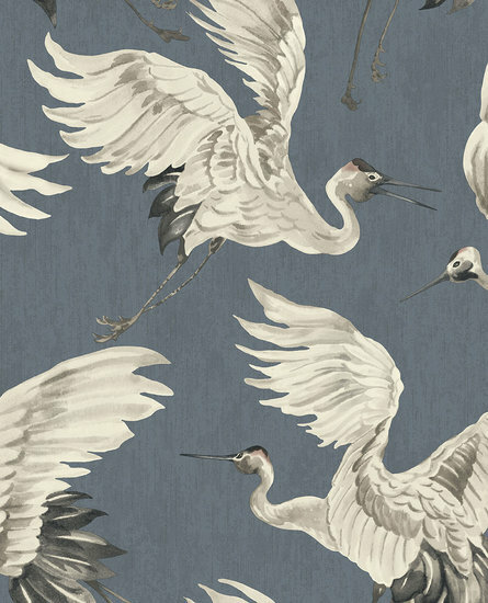 Eijffinger Oasis 317354 Behang