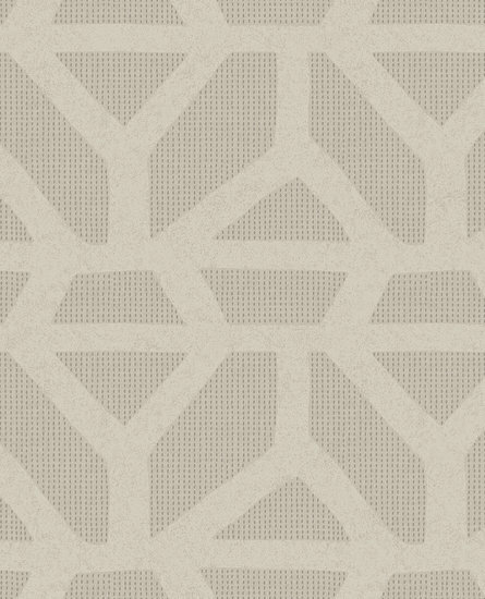 Eijffinger Artifact 312400 Behang