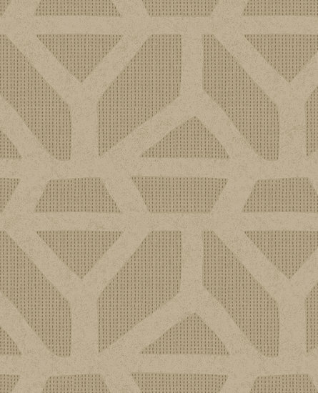 Eijffinger Artifact 312401 Behang