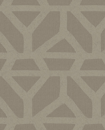 Eijffinger Artifact 312403 Behang