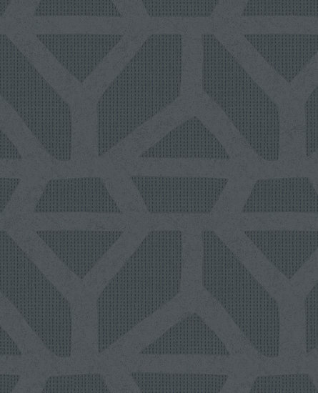 Eijffinger Artifact 312405 Behang