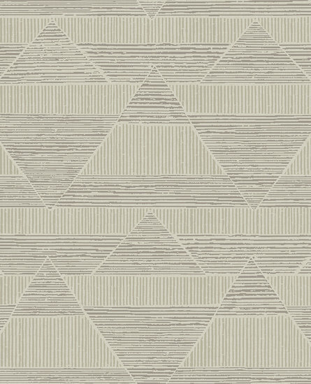 Eijffinger Artifact 312411 Behang