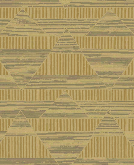 Eijffinger Artifact 312412 Behang