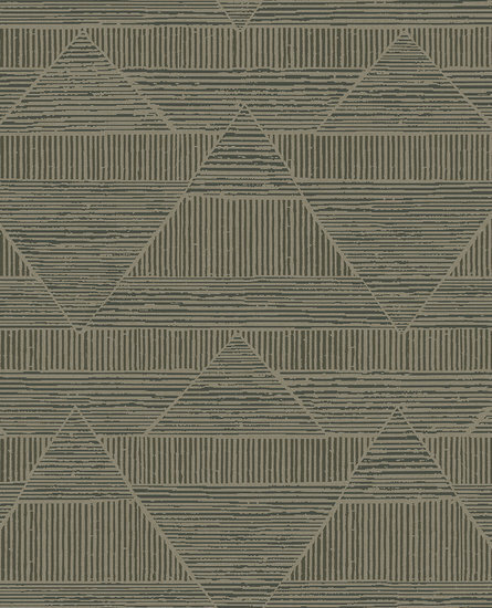 Eijffinger Artifact 312413 Behang