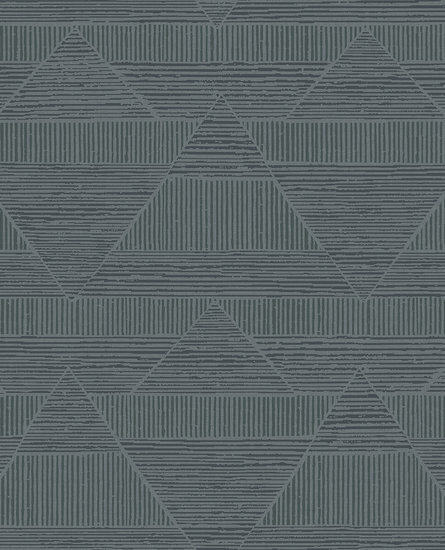 Eijffinger Artifact 312414 Behang