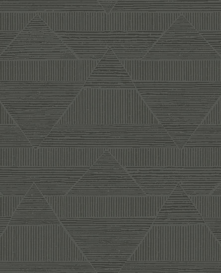 Eijffinger Artifact 312415 Behang