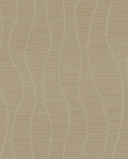 Eijffinger Artifact 312420 Behang