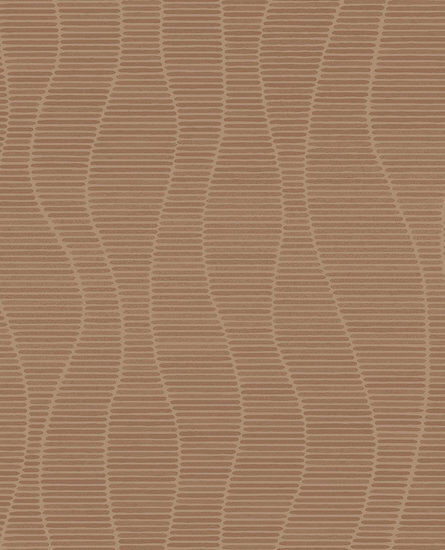 Eijffinger Artifact 312421 Behang