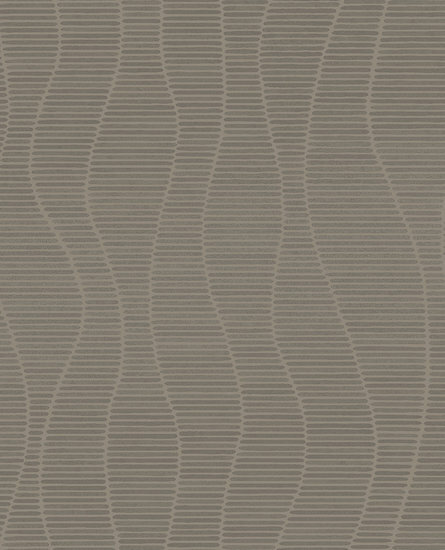 Eijffinger Artifact 312422 Behang