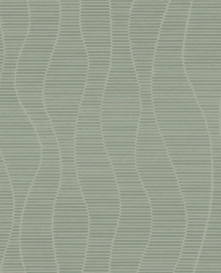 Eijffinger Artifact 312423 Behang