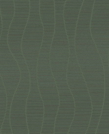 Eijffinger Artifact 312424 Behang