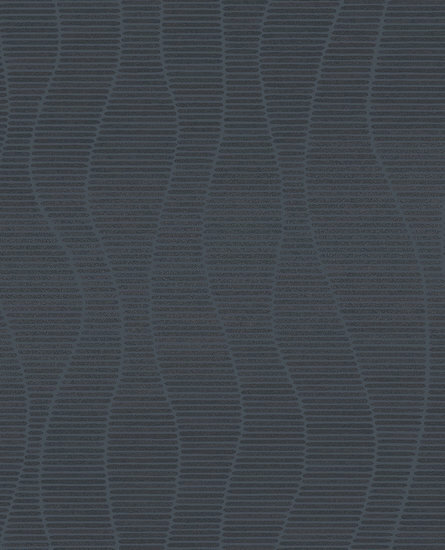 Eijffinger Artifact 312425 Behang